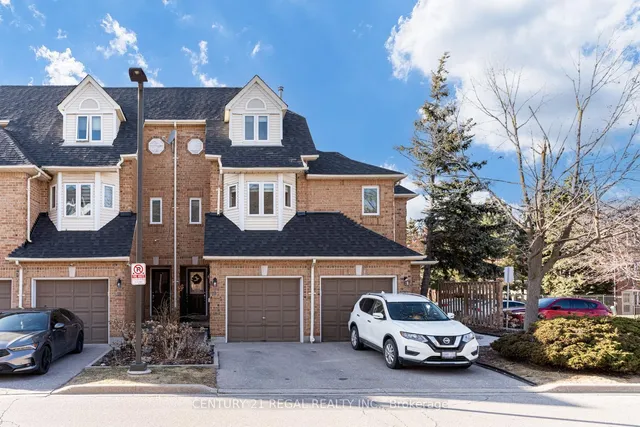 45 Bristol Rd Unit 19