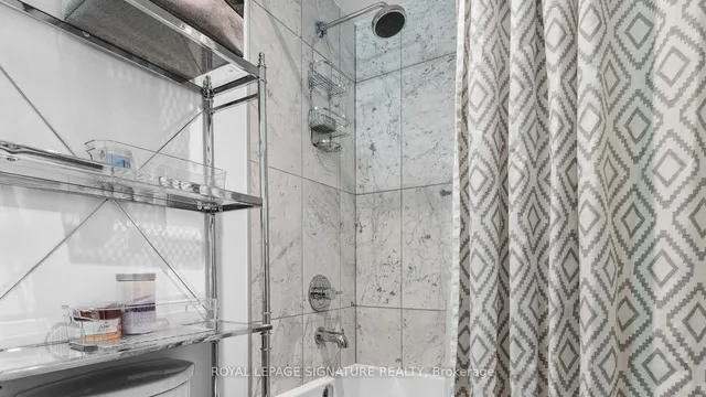 Additional image 15 of 455 Front St Unit N806