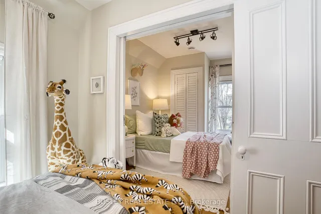 Additional image 36 of 18 Gwynne Ave