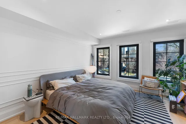 Additional image 18 of 34B Sherwood Ave