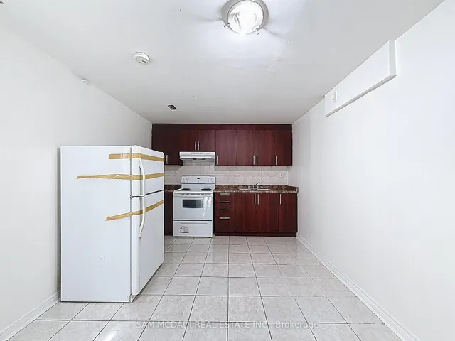 Additional image 34 of 1354 Weir Chse