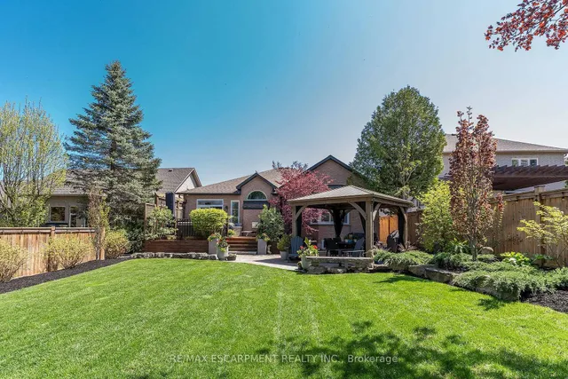 Additional image 39 of 152 Moore Cres