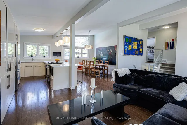 Additional image 9 of 2 Parmbelle Cres