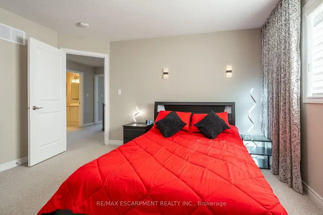 Additional image 22 of 78 Rockledge Dr