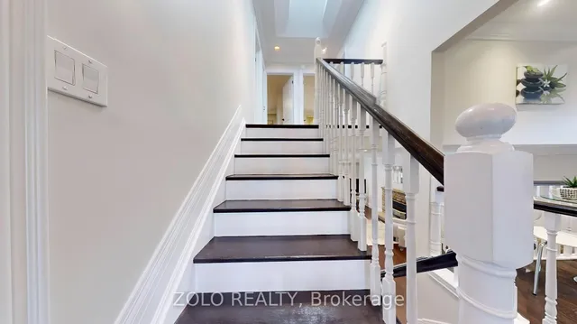Additional image 38 of 76 Fulbert Cres