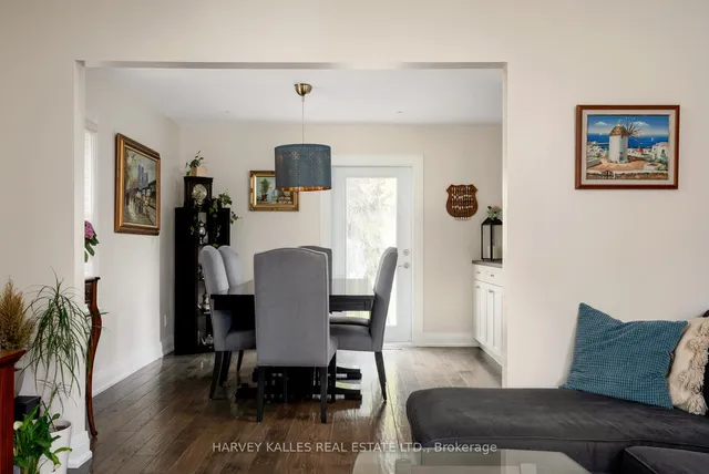 Additional image 11 of 89 Charleswood Dr