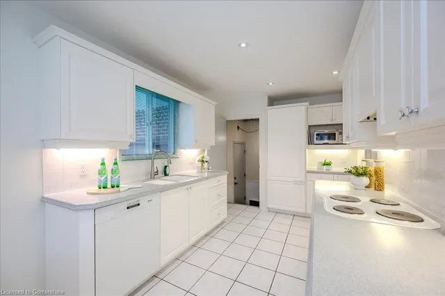 Additional image 12 of 46 Gilmour Cres