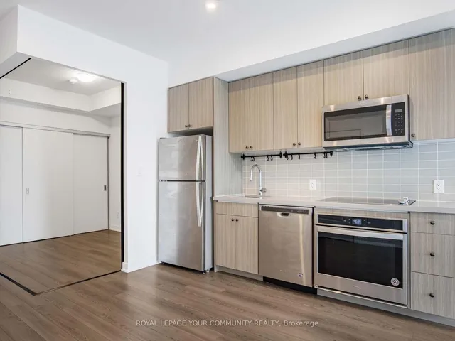 Additional image 13 of 2799 Kingston Rd Unit 221