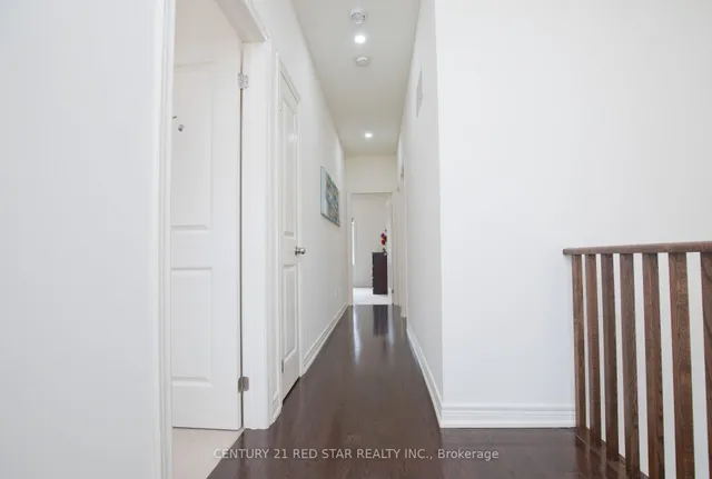 Additional image 26 of 633 Brisdale Dr