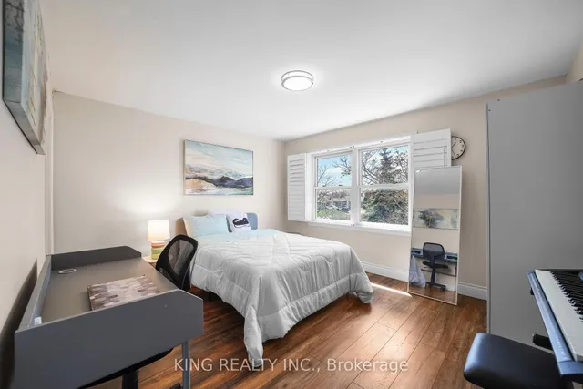 Additional image 26 of 41 Caldwell Cres