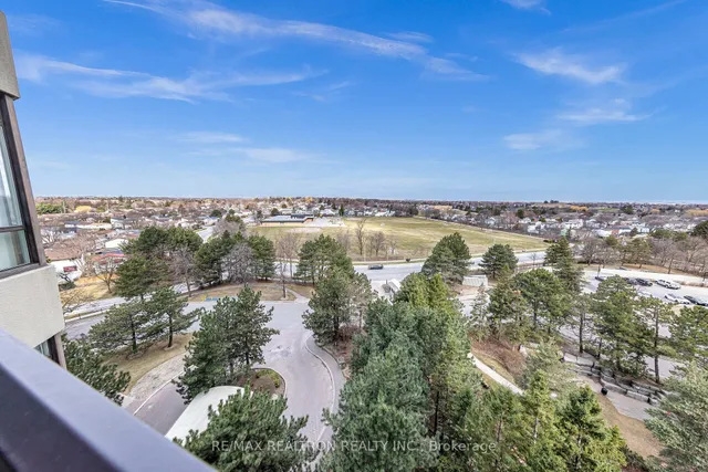 Additional image 19 of 24 Hanover Rd Unit 907