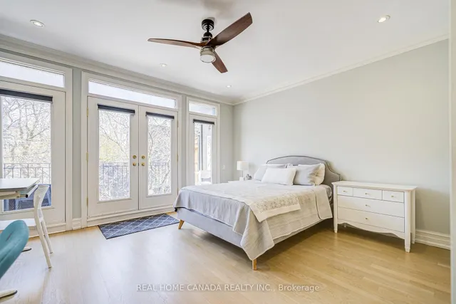 Additional image 30 of 121 Davenport Rd