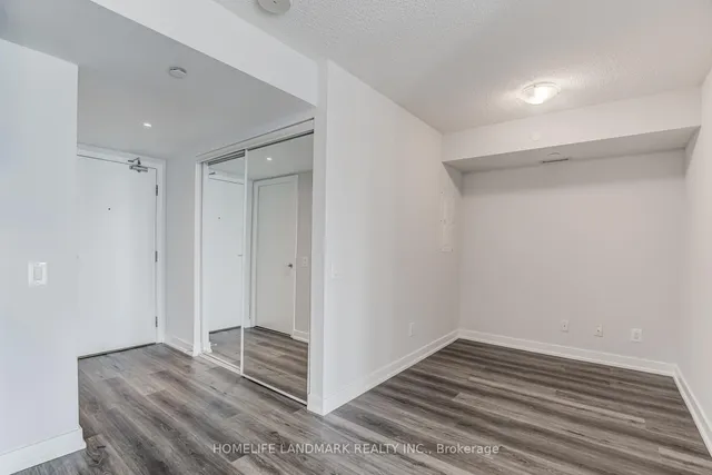 Additional image 11 of 72 Esther Shiner Blvd Unit 1003