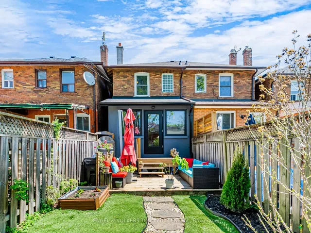 Additional image 14 of 54 Winona Dr