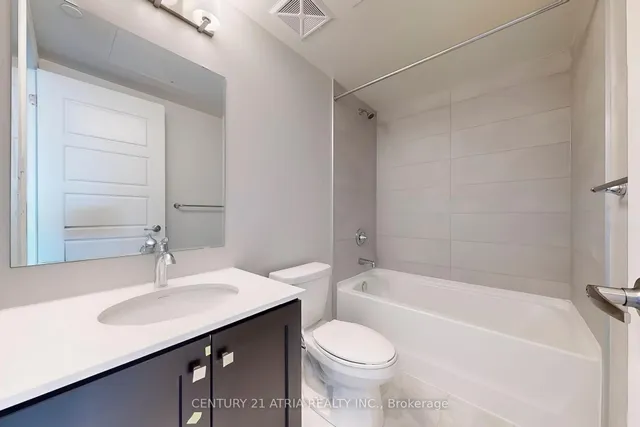 Additional image 32 of 3006 William Cutmore Blvd Unit 1212