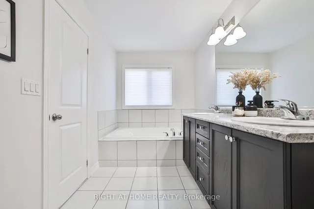 Additional image 19 of 37 Ivor Cres