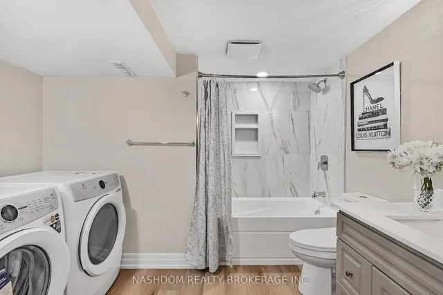 Additional image 31 of 87 Fallingbrook Rd