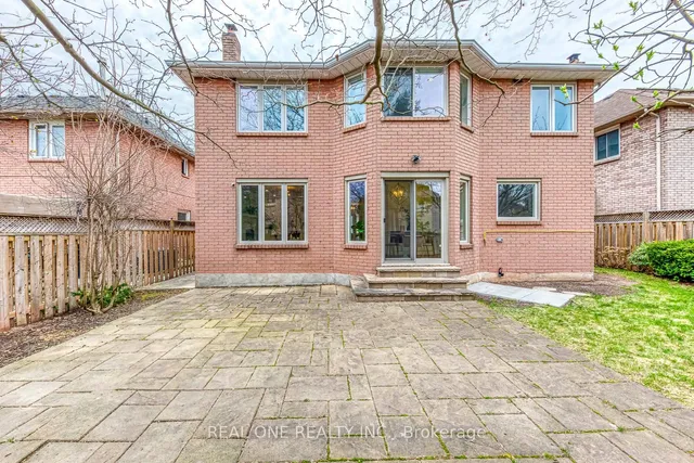 Additional image 46 of 2075 Banbury Cres