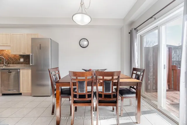 Additional image 11 of 5312 Dryden Ave