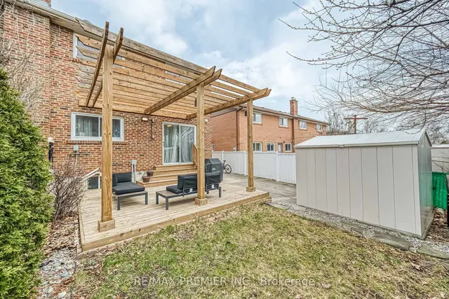 Additional image 32 of 3278 Marlene Crt