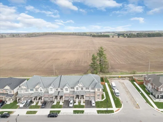 Additional image 47 of 172 Broadacre Dr