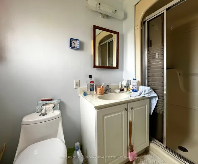 Additional image 23 of 62 Silversted Dr