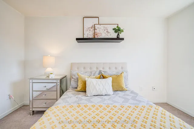 Additional image 23 of 59 Faywood Dr