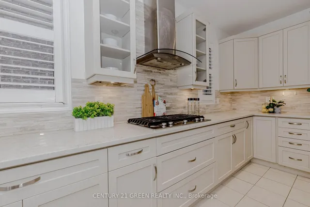 Additional image 10 of 281 Chilver Hts