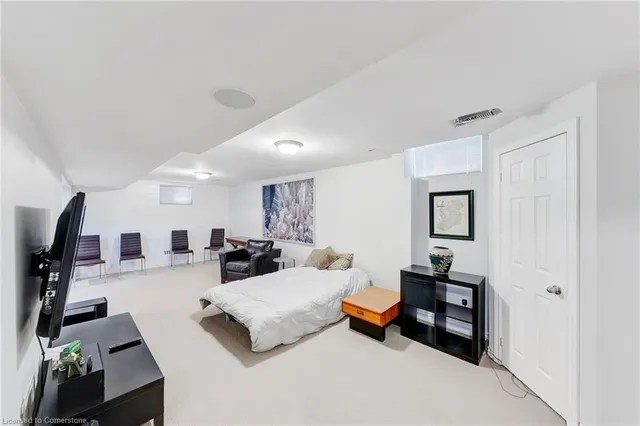 Additional image 34 of 786 Upper Horning Rd