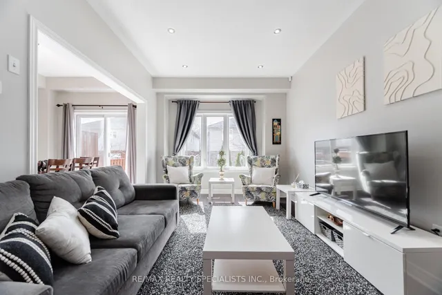 Additional image 9 of 5312 Dryden Ave