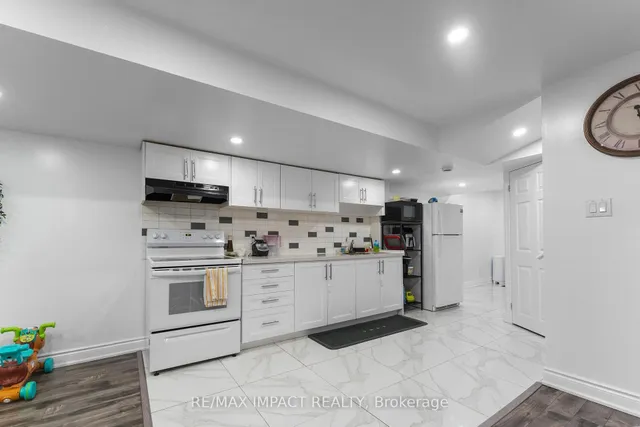 Additional image 37 of 5 Jemima Rd