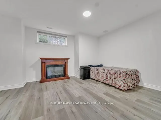 Additional image 35 of 12601 Nassagaweya Puslinch Tline N/A