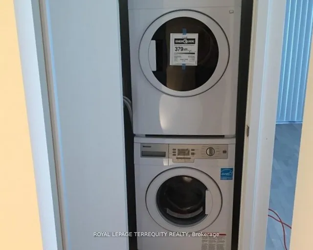 Additional image 17 of 185 Roehampton Ave Unit 1510