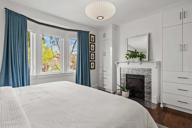 Additional image 20 of 144 Nairn Ave