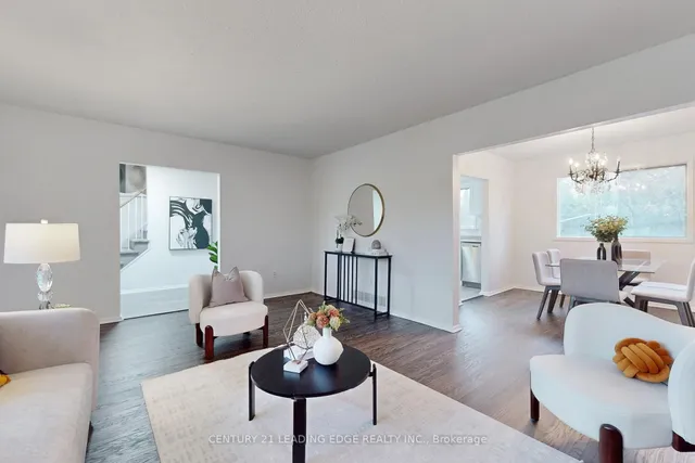 Additional image 7 of 96 CROSSBOW Cres