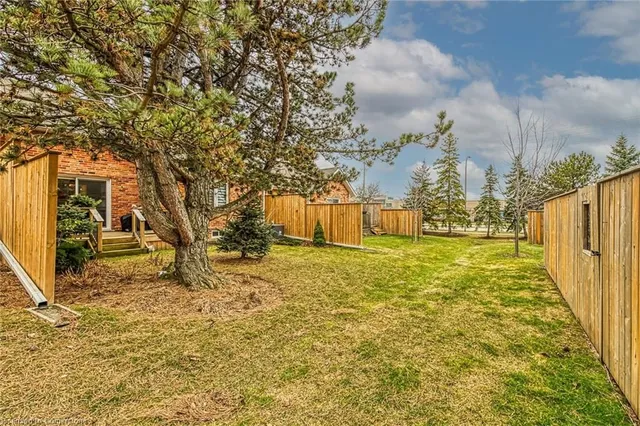 Additional image 48 of 810 Golf Links Rd Unit 31