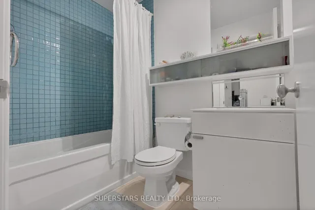Additional image 16 of 111 Elizabeth St Unit 1820