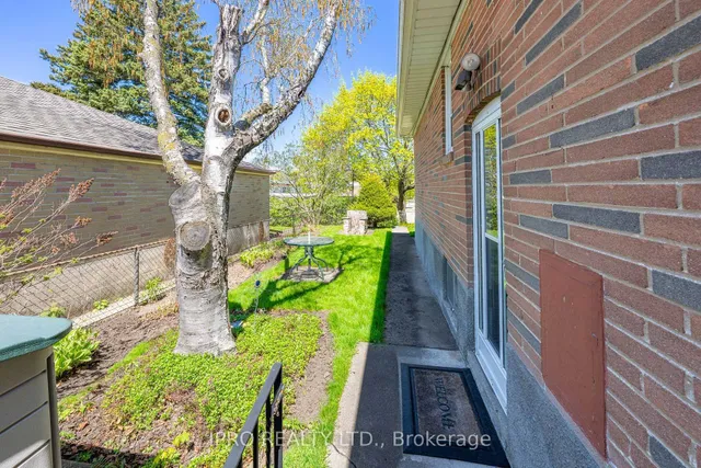 Additional image 36 of 32 Cloverhill Rd