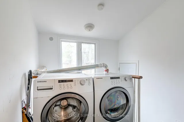 Additional image 16 of 443 Pacific Ave