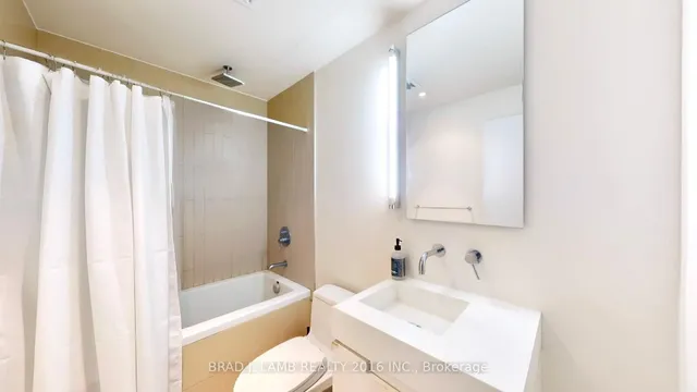 Additional image 8 of 25 Oxley St Unit 804