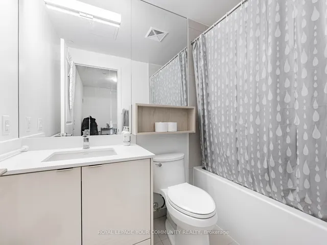 Additional image 26 of 100 Dalhousie St Unit 415