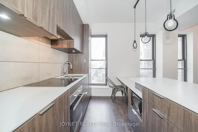 Additional image 18 of 5 St Joseph St Unit 225