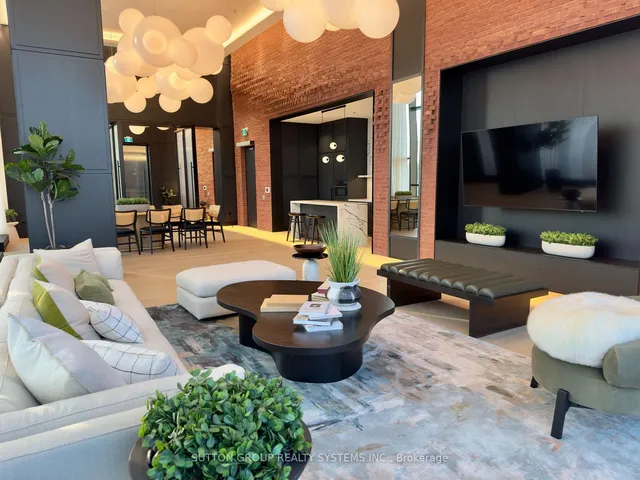 Additional image 24 of 3200 William Coltson Ave Unit 1010