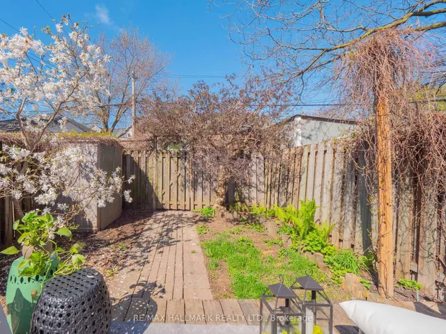 Additional image 42 of 142 Heward Ave