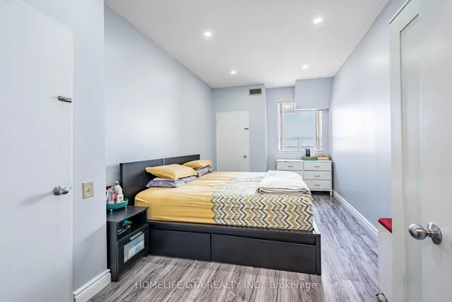 Additional image 27 of 2466 Eglinton Ave Unit Ph4