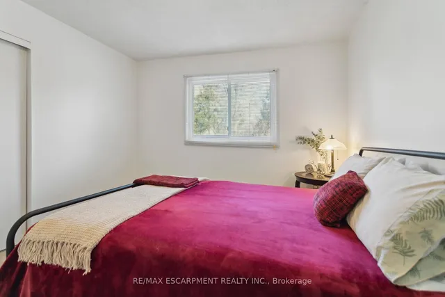 Additional image 24 of 2187 Sandringham Dr