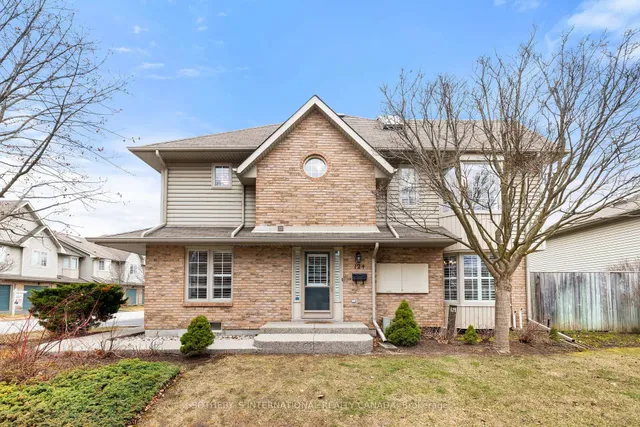 Additional image 2 of 3333 New St Unit 124