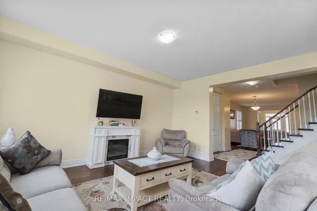 Additional image 8 of 5 Jemima Rd