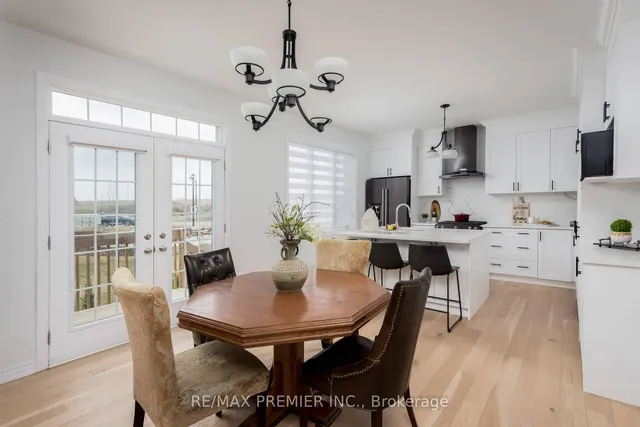 Additional image 12 of 42 Overlea Dr Unit 60