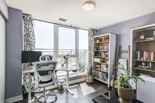 Additional image 19 of 665 Kingston Rd Unit 601